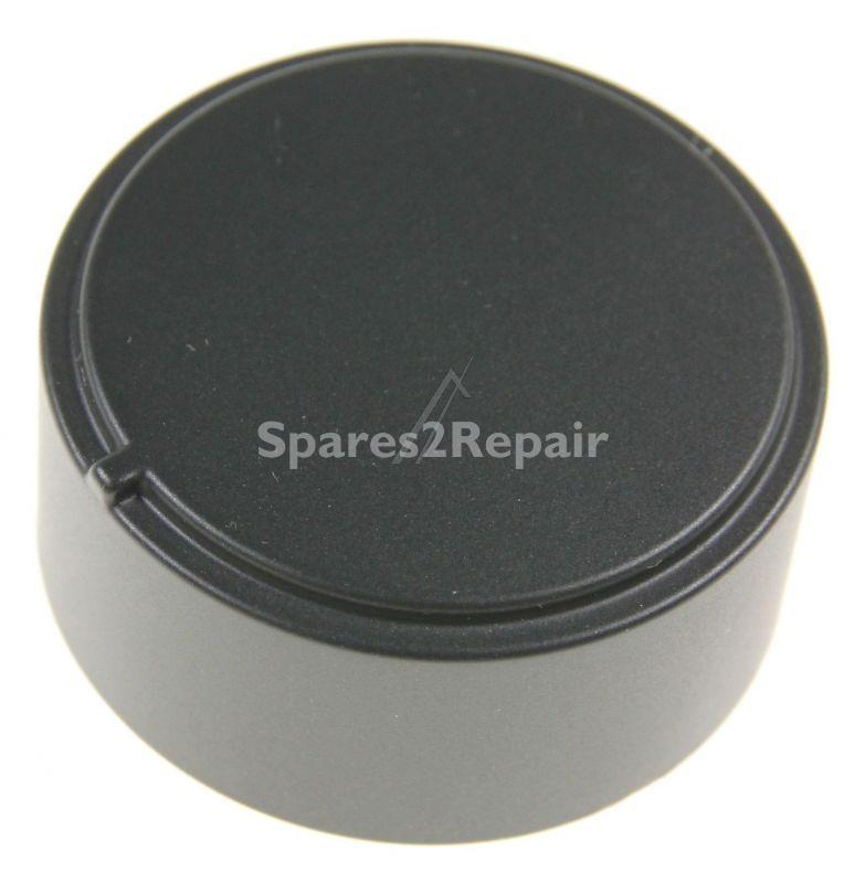 Control Knob - C00111693 482000028542 Rotary Knob New Tech On [Whirlpool Indesit]