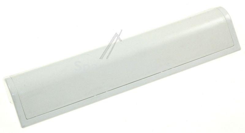 Handle - 47316 Refrigerator Handle [Sogedis]