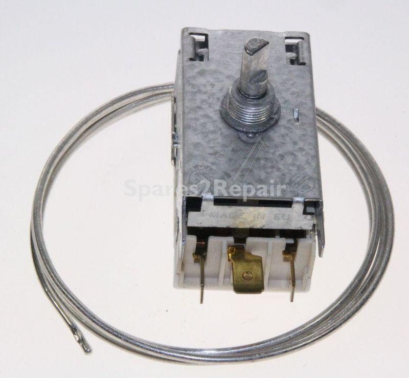 Thermostats - 4296551185 C00990056 Thermostat (ge t229a172) [Arcelik]