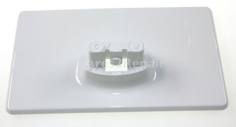 Vestel Stand Support - 20549104 Foot Assembly 16910-led (uv Wh(4818-p-v)