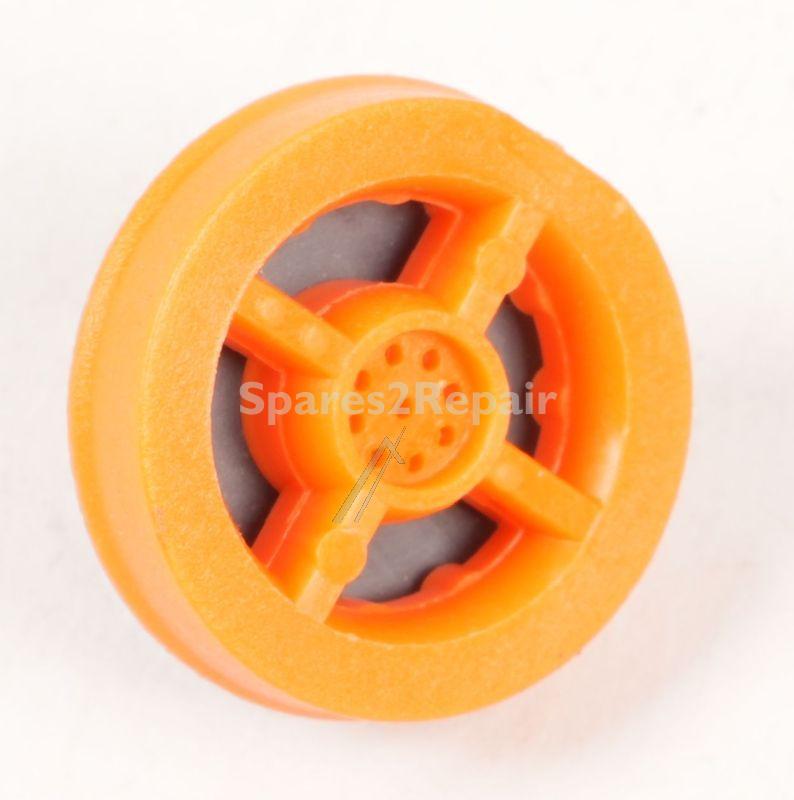Bitron Filters - 20011388 Filter For Valve