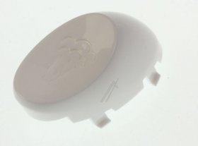 Button - 12002608 Turn Button [Bosch Siemens]