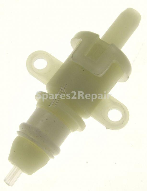 Valve - 12003180 Valve [Bosch Siemens]