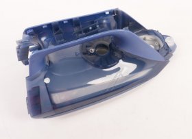 Handle - Ss-1810031323 Handle S-e Dw5-80 [Groupe SEB]