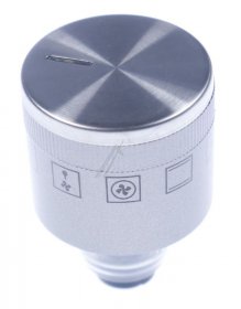 Button - 42248304 Push-pull Knob [Vestel]