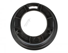 Filters - Ms-652030 Grid-filter-dark Gray [Groupe SEB]