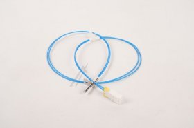 Lg Temperature Sensor - 6323el2001q Thermistor Assembly Ntc