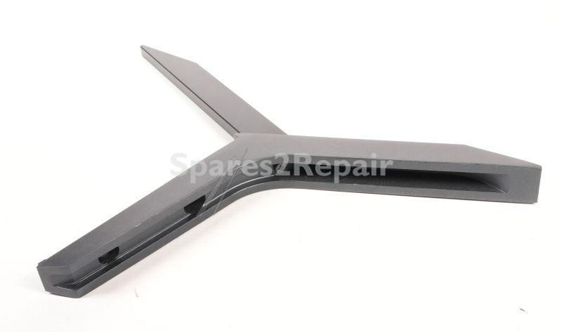 Lg Stand Support - Aan30014702 Base Assembly