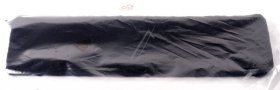 Elica Carbon Filter - Kit0168748 Regenerable Carbon Filter