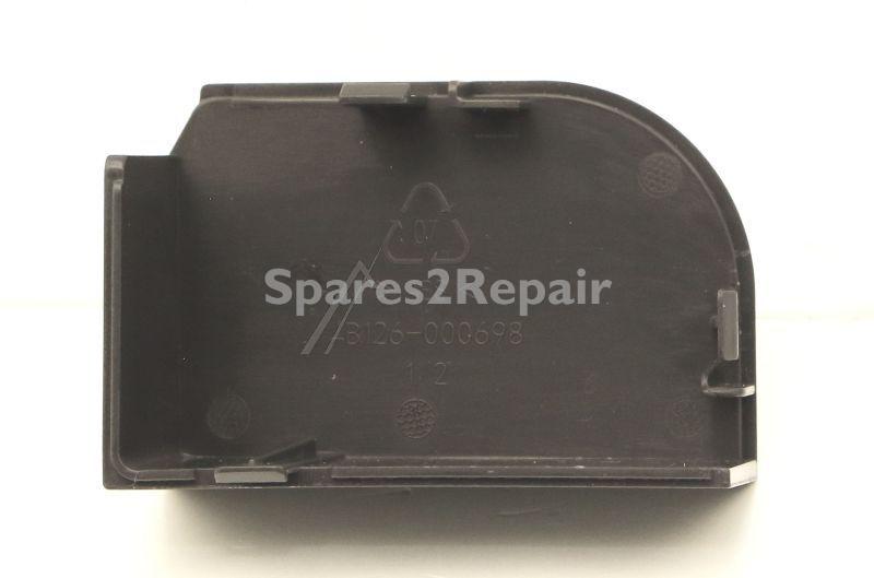 Tcl Flap - 4b126-000722 Decorative Cap
