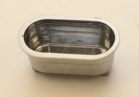 Saeco Boxes - 642001022939 Spice Box