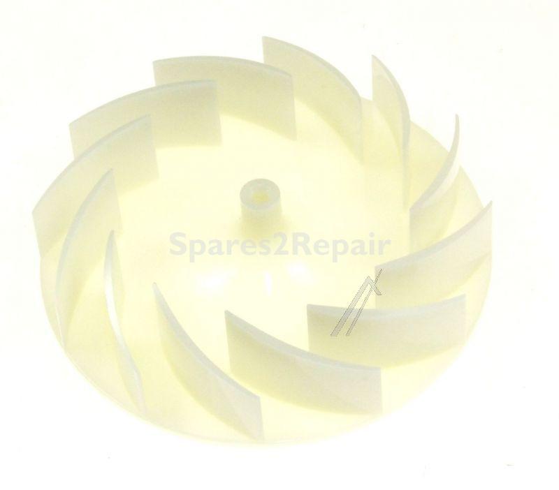 Samsung Fan Blades - Da31-00016a Fan-circuit et-pjt 12 ¥c495 ¥c463