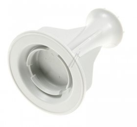 Samsung Fluff Filter - Dc63-00865a Filter-pump: Wf8804dp Pp T1 7 W53 L66 95