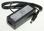 Samsung Ac adaptor - Bn44-00718a Dc Vss(a) a1514_dsm 14 1 072a external 1