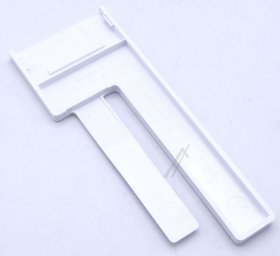 Operating Unit Screen - 42152837 Head Panel Cover 2791 Left S w [Vestel]