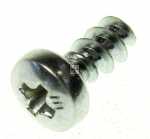 Screw - 37000156 Screw 30*6 Ysb-f [Vestel]