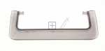 Handle - 00653064 Handle [Bosch Siemens]