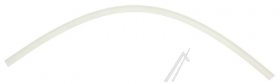 Connecting Hose For Coffee Machines - 00633907 Hose [Bosch Siemens]