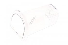 Mixer Pusher - Ss-193756 Pusher [Groupe SEB]