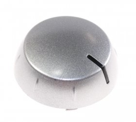 Smeg Control Knob - 764975853 Knob Programmes