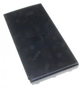 Rearpanel - 00703291 Case-rear Part [Bosch Siemens]