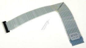 Lg Cable-plugs-adapter - Ead61651804 Flexible Flat Cable