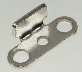 Hisense Gorenje Stopper - Hk1052510 Limit Block