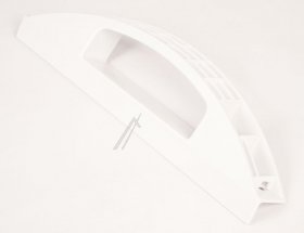 Fridge Door Handles - 4055180709 Handle Door [Electrolux Aeg]