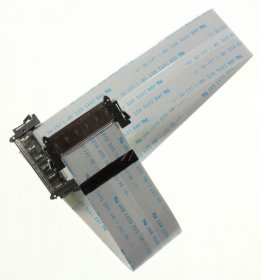 Sony Cable-plugs-adapter - 183751911 Flexible Flat Cable