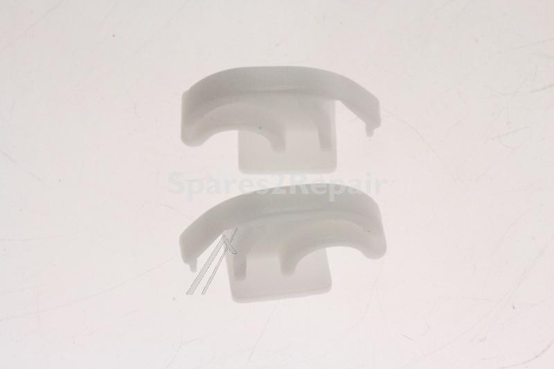 Fixings And Brackets - 00187094 Distance Holder [Bosch Siemens]