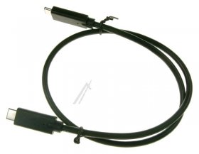 Compatible Usb connector - Usb 3 1 C Plug-usb 3 1 C Plug 0 5m