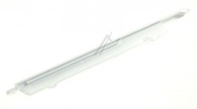 Lg Guide-rail - 4974ja2040a Sliding