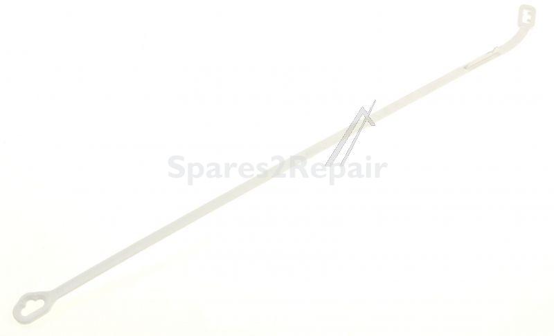 Door Opener - 2853170100 C00871746 Door Opening Arm [Arcelik]