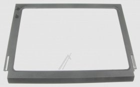 Panasonic Door - Z3085bg00xp Door C