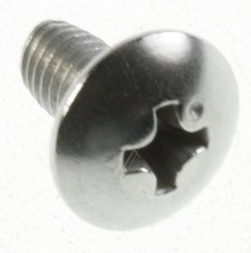 Sharp Screw - Xhtww40p08000 Screw
