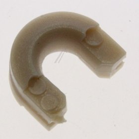 Spring - C00112677 482000028608 Bearing Spring Top [Whirlpool Indesit]
