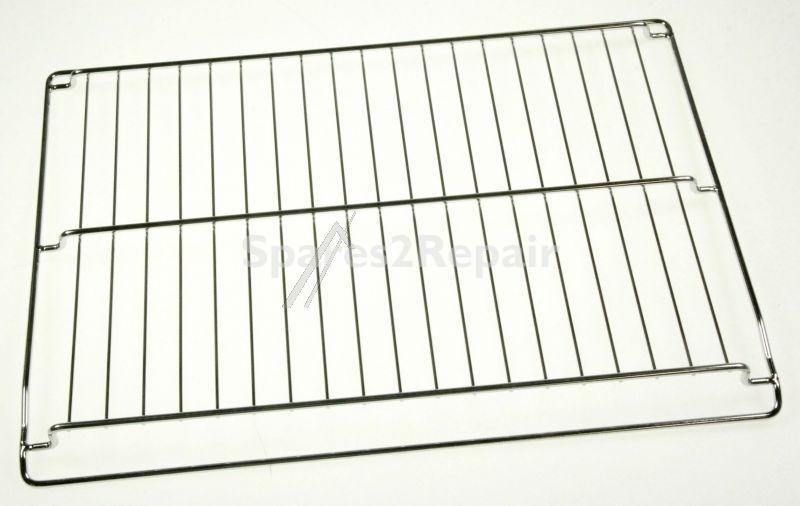 Samsung Oven Shelf - Shelves - Dg75-01055a Rack Wire mswr-swrm 461 337 89 neo Sts S