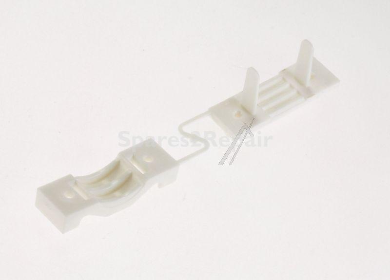 Samsung Cable Support - Dg61-00405a Holder-cable:dx6292k pa6 wht
