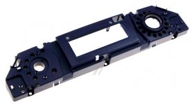 Fixings And Brackets - C00481219 488000481219 Pcb Support Lcd Aqualtis 2008 [Whirlpool Indesit]