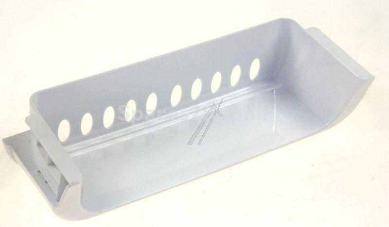Lg Refrigerator - Freezer Door Shelf - 5004js1007f Basket Door