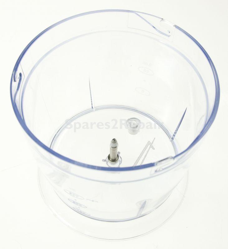 Juice Bowl - Fs-3072017701 Bowl [Groupe SEB]