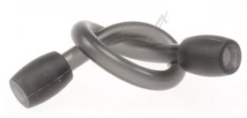 Connecting Hose For Coffee Machines - 00630605 Hose [Bosch Siemens]