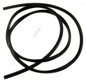 Sealing Materials - 3159172000 Gasket Front Glass [Electrolux Aeg]