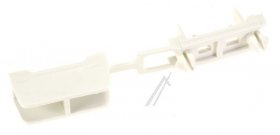 Fixings And Brackets - 00424138 Holder [Bosch Siemens]