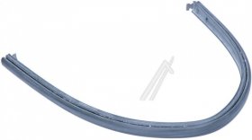 Oven Door Gasket - 00626866 Sealing [Bosch Siemens]