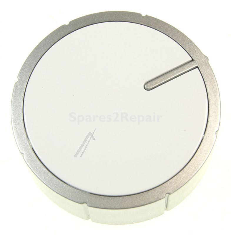 Button - 2976140100 C00875211 Selector Knob Gr [Arcelik]