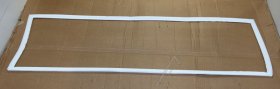Magnetic Door Seal - 2426448326 Magnetic Seal service white 56 [Electrolux Aeg]
