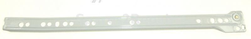 Guide-rail - 2084153044 Guide Lining Right [Electrolux Aeg]