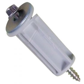 Samsung Transportation Lock - Dc91-12102a Assembly-fixer Tub swf-p12