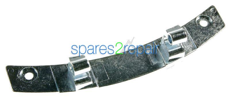 Compatible Door Hinges For Washing Machines - Door Hinge Alternative For Electrolux